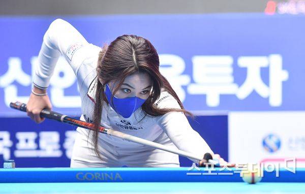 스포츠투데이 포토