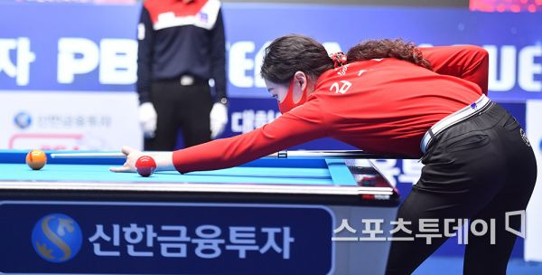 스포츠투데이 포토