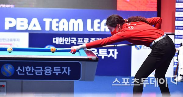 스포츠투데이 포토