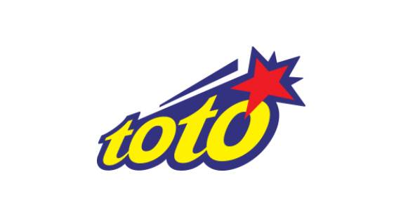 제공 | 스포츠토토코리아