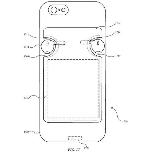 사진=미국 특허청