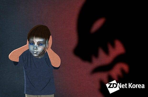 인공지능 자료사진(이미지=이미지투데이, 픽사베이)