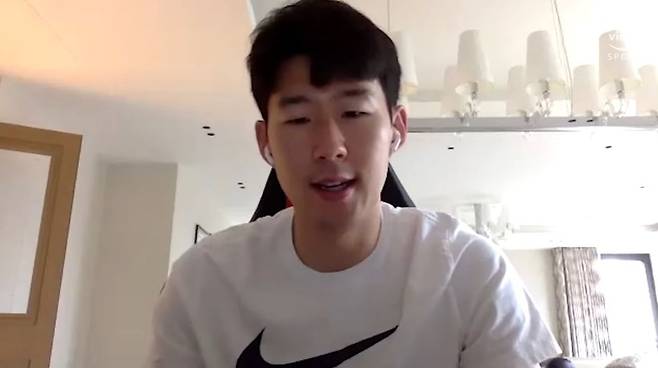 /유튜브 Amazon Prime Video Sport