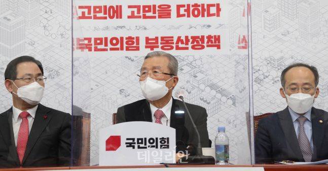 ⓒ데일리안 박항구 기자