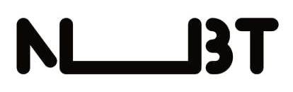 엔비티 로고ⓒ엔비티