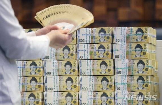 /사진=뉴시스화상