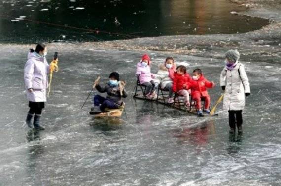 바이두뉴스 캡쳐