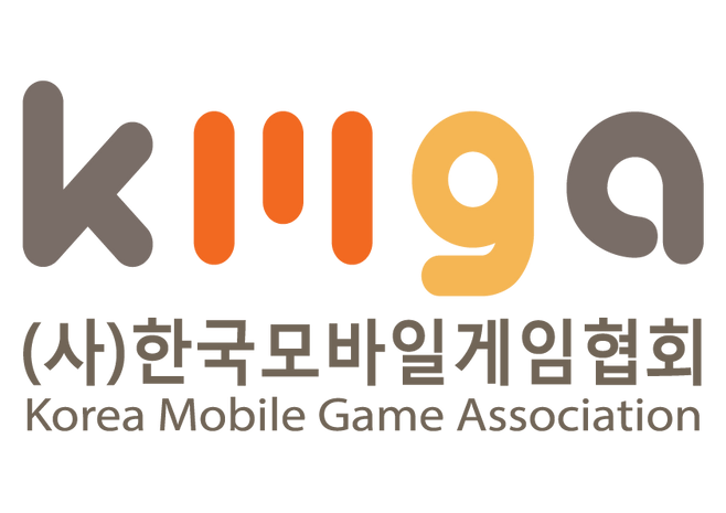 한국모바일게임협회