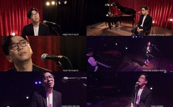 사진=월트디즈니컴퍼니코리아