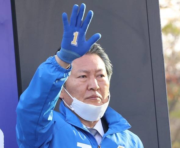 정청래 더불어민주당 의원. [사진=뉴시스]