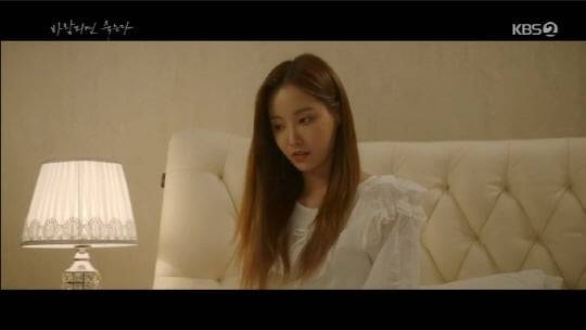 '바람피면 죽는다'(사진=방송 화면 캡처)