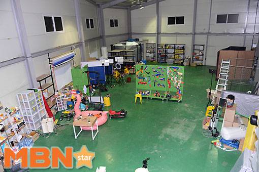 사진=김영구 기자