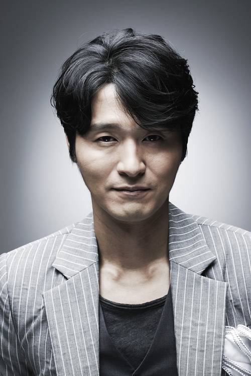 이성재가 아이오케이컴퍼니와 매니지먼트 전속계약을 체결했다. 사진= 아이오케이컴퍼니