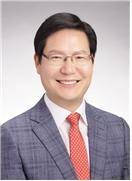 [최대진 경북도의회 사무처장]