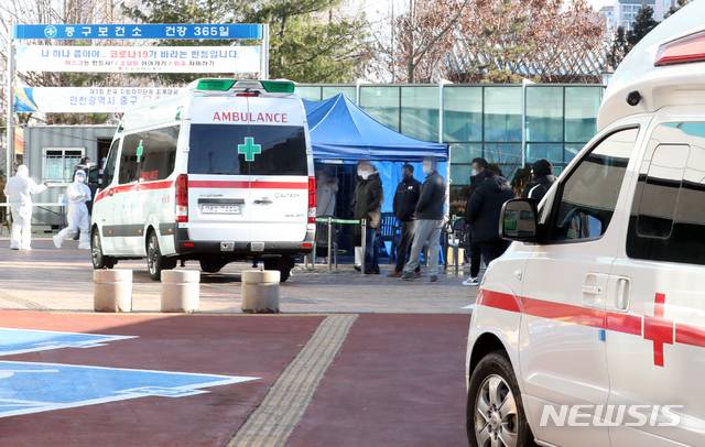 [인천=뉴시스] 이종철 기자