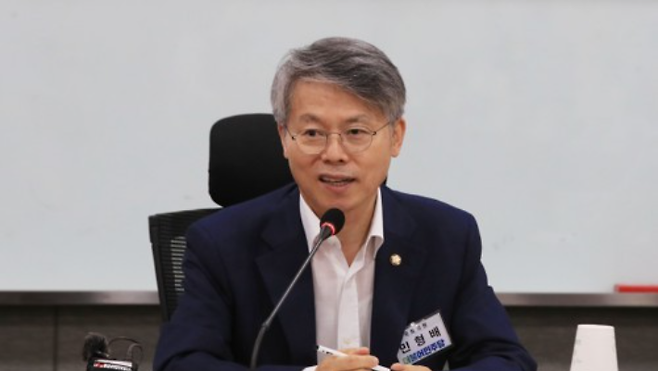 연합뉴스
