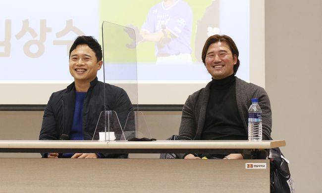 [사진] 경일대학교 제공&nbsp;