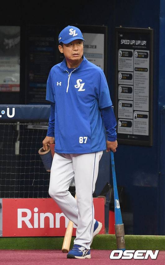 [OSEN=곽영래 기자]/youngrae@osen.co.kr