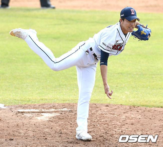 [OSEN=이천, 최규한 기자]