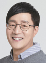 김범준 성균관대 교수 물리학