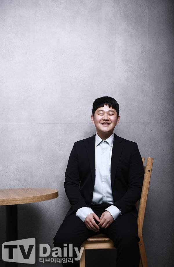 최성봉 암 투병 / 사진=티브이데일리 DB