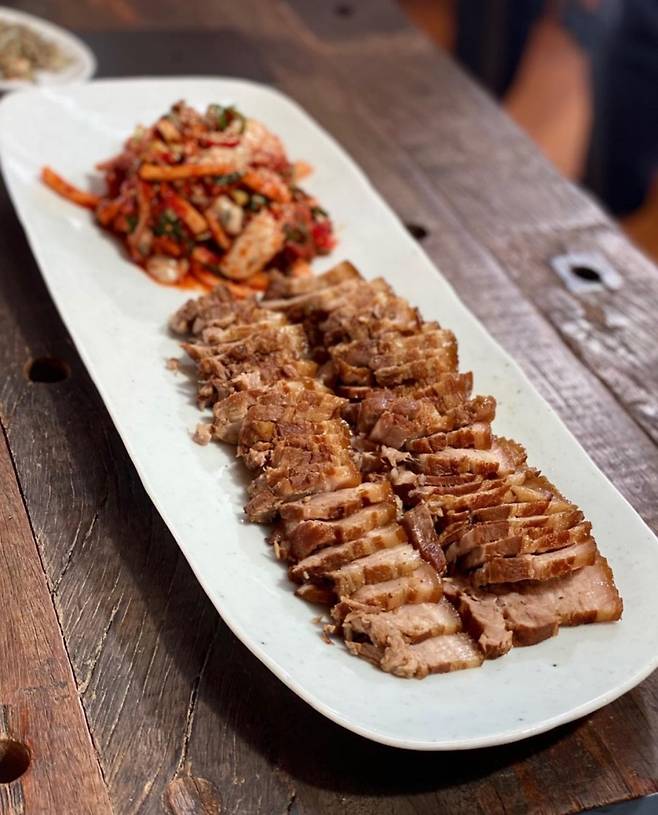 ▲ 출처|김혜수 인스타그램