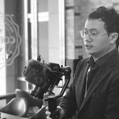 안상태. 사진|안상태 제공