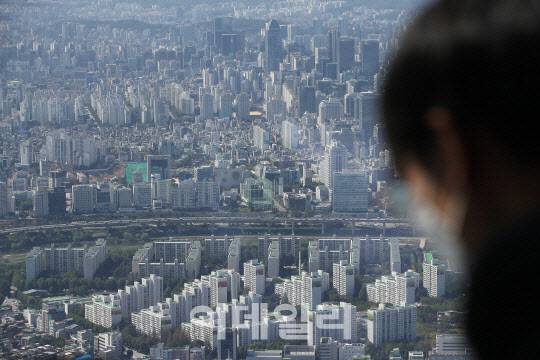 (사진=연합뉴스)