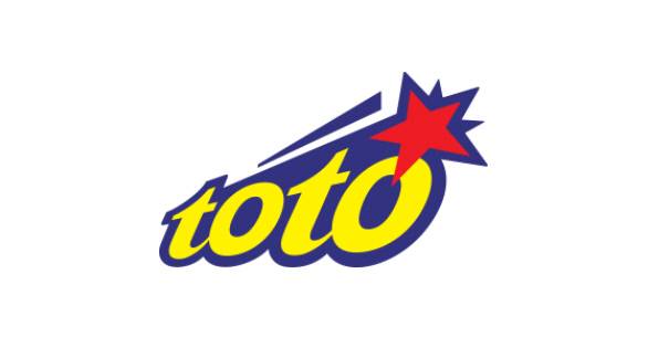 제공 | 스포츠토토코리아