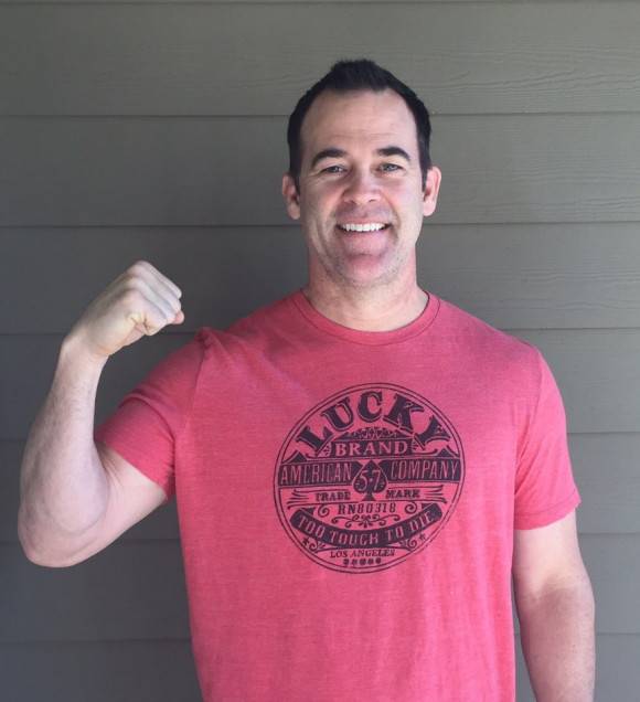 사진은 SK 와이번스 제공