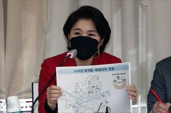 [이미지출처=연합뉴스]