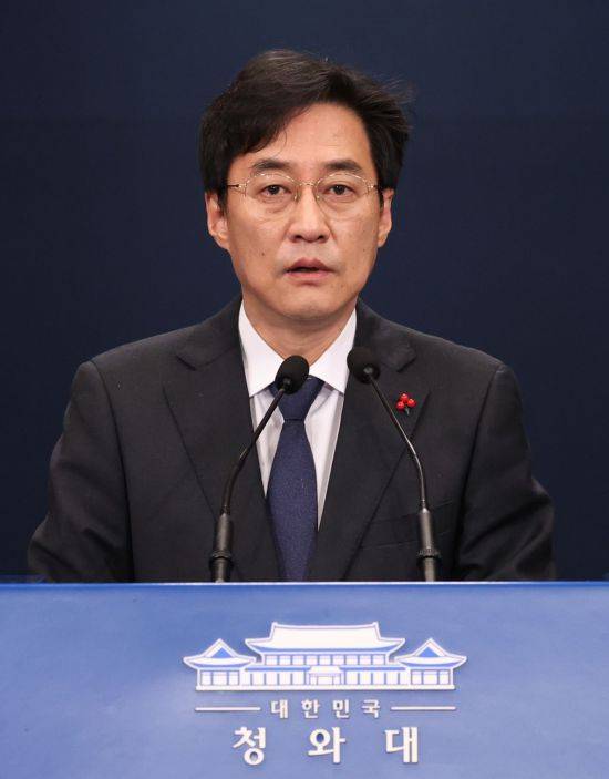 [이미지출처=연합뉴스]