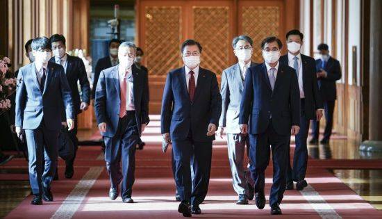 [이미지출처=연합뉴스]