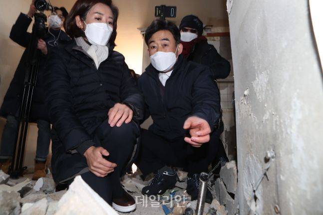 ⓒ국회사진취재단