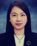 김미경 정경부 차장