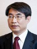이덕환 서강대화학·과학커뮤니케이션 명예교수