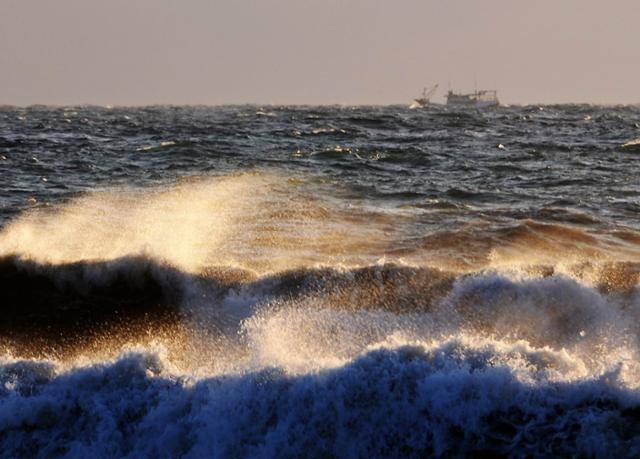 양상윤 신부 제공