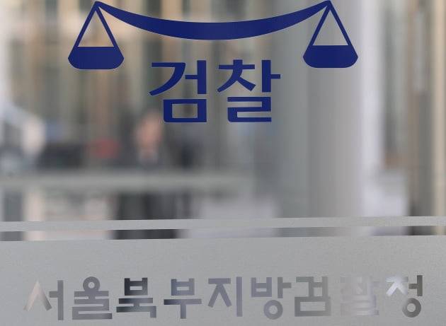 검찰이 고(故) 박원순 전 서울시장의 성추행 혐의 피소 사실을 유출한 의혹을 받고 있는 남인순 더불어민주당 의원과 김영순 한국여성단체연합 상임대표에 대한 수사에 착수했다. /사진=연합뉴스