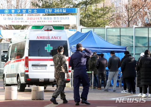 [인천=뉴시스] 이종철 기자