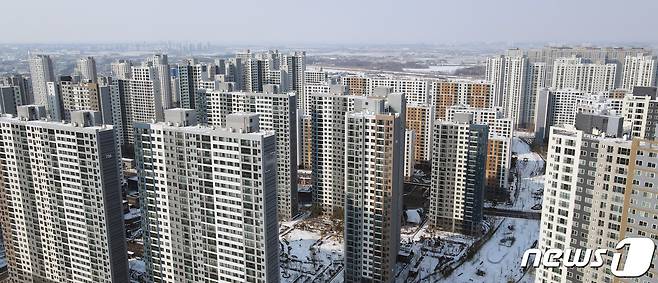 © News1 유경석 기자