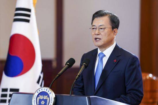 [이미지출처=연합뉴스]