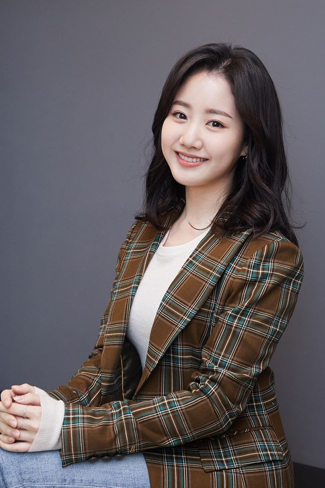 ⓒ씨제스 엔터테인먼트