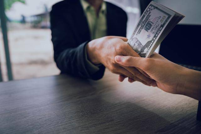 게티이미지뱅크