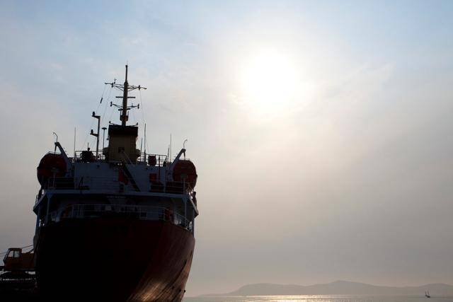 게티이미지뱅크