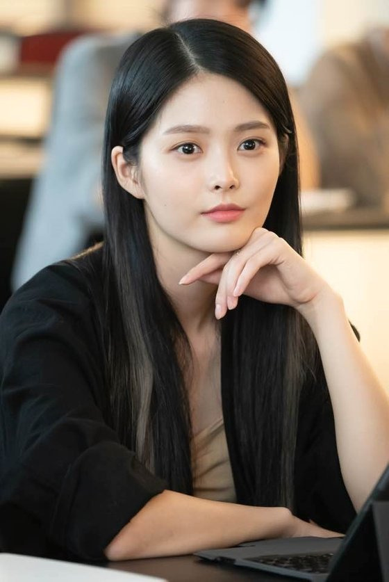 박지원