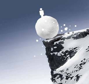 휴먼임팩트 1/15