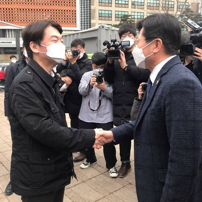 ▲사진=대한의사협회