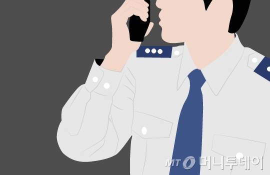 이지혜 디자인기자 / 사진=-