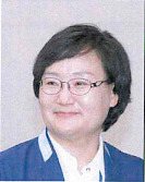 문미옥 STEPI 신임 원장.[경제인문사회연구회 제공]
