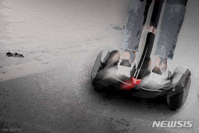 [그래픽=뉴시스]뉴시스 DB.